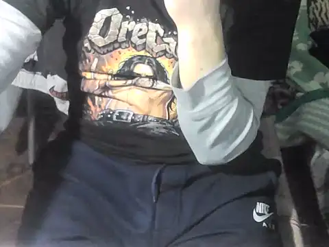 OreCam 라이브 XXX 채팅