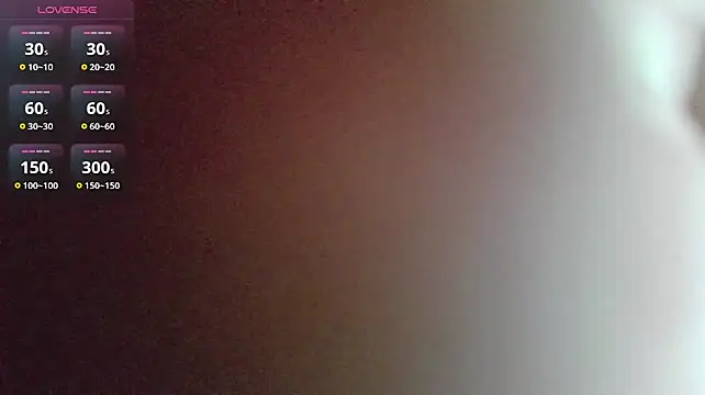 canarito18 Show in webcam