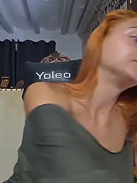 kylie_blck live XXX chat