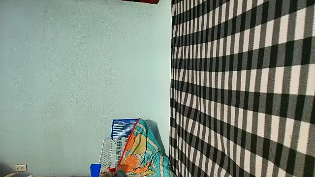 แชท XXX สดของ barbara_anal_squirt_