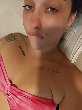 SexDrogsAndStripchat's Webcam Show