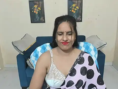 sara_conorr's Live XXX Chat