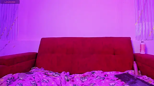 Melody_Foxx18's Live XXX Chat
