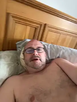 andyjxxn Webbikameraesitys