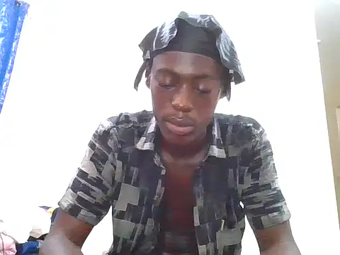 Big_Dragon3 Chat XXX in diretta