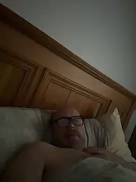 Show Webcam de andyjxx