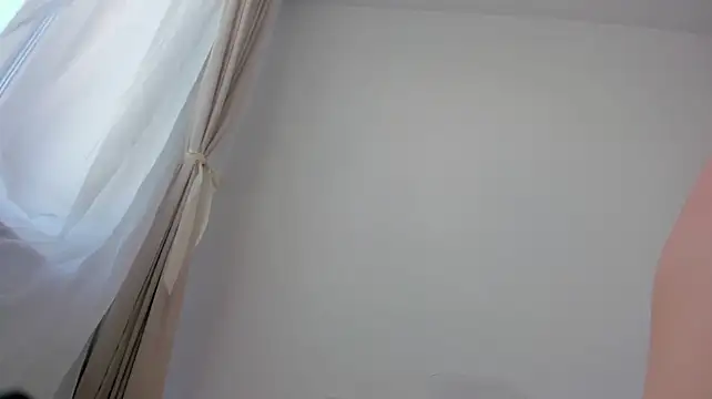 angeloflovee – Naživo XXX chat