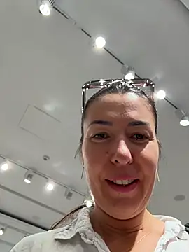 eveangelll Live XXX-chat