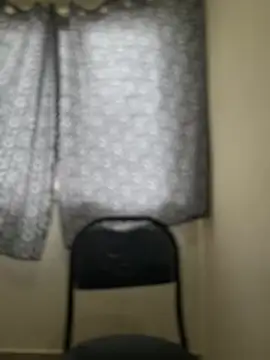 Show de Enna_Zarza_ na webcam