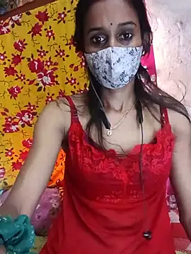 sim123rann Live XXX chat
