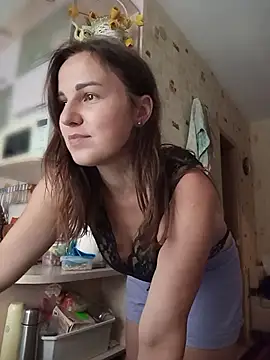 Silentmusex – webcam-show