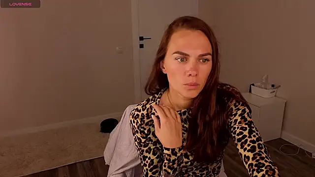 Chat XXX en directo de Nicea_Harrison
