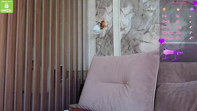 Živý XXX chat Katy_perry_