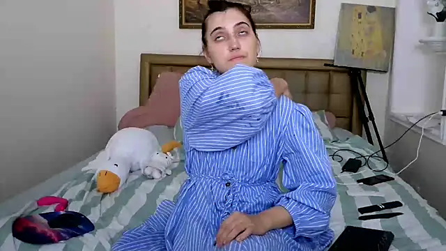 Iren live XXX chat