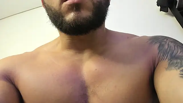 Онлайн чат XXX vincent_carusso94