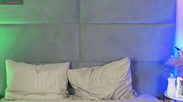 Živý XXX chat RianaRey