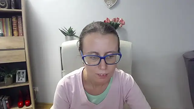 sweetxLizzy's Live XXX Chat
