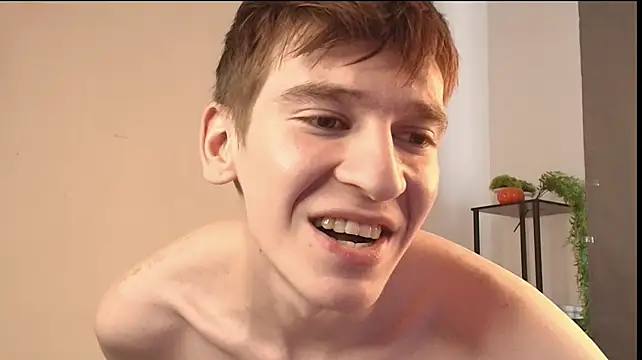 Živý XXX chat CraveRisk