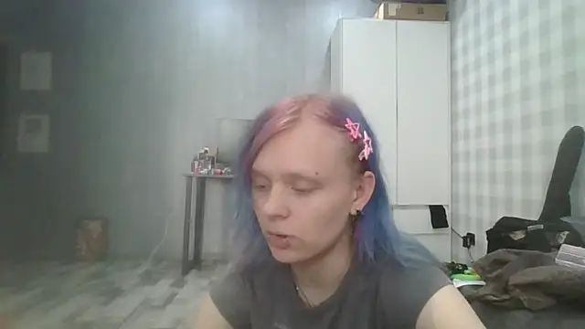 Lana_Del_Play Webcam-Show