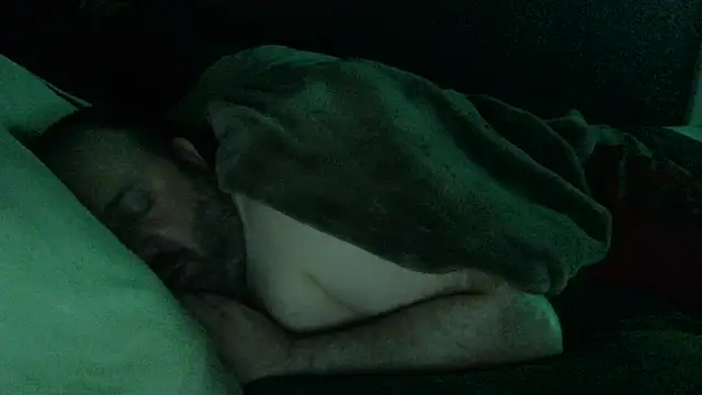 immikew1975 webcam show
