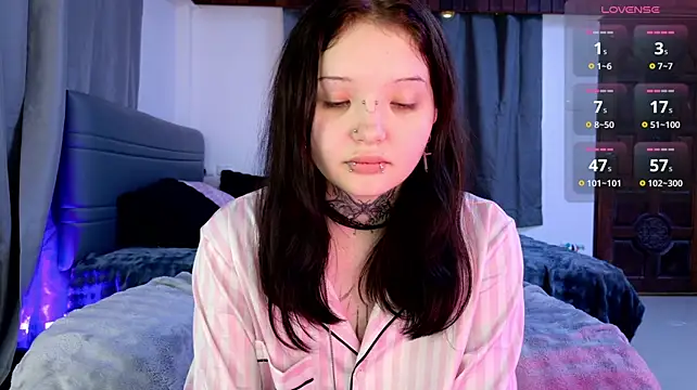 Czat XXX na żywo – Lein_Bone