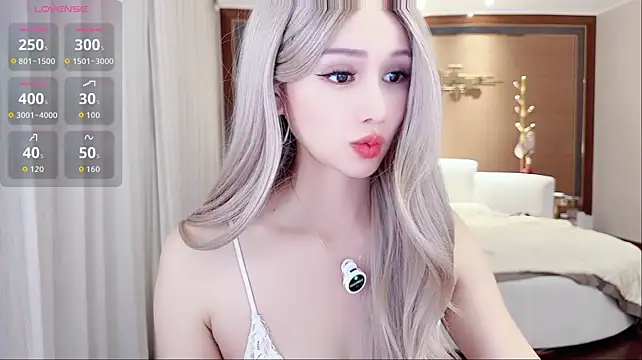 عرض كام yuer2563