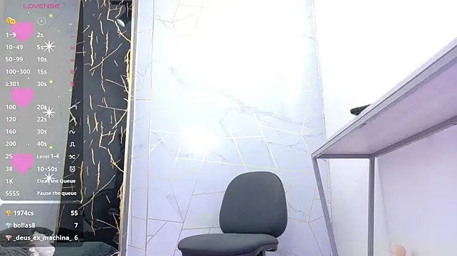 jeremy_delrey's Live XXX Chat