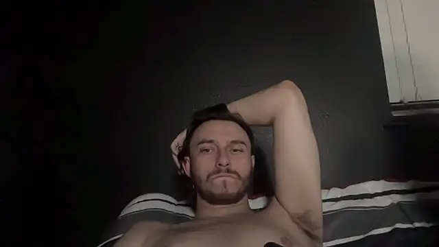 عرض كام MrCloudzzz