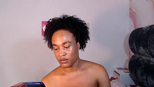عرض كام dirtydolltsx