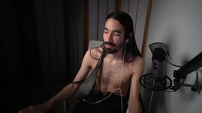 Your_Ice_cream – webcam-show