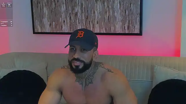 jeff_clark7 – webcam-show
