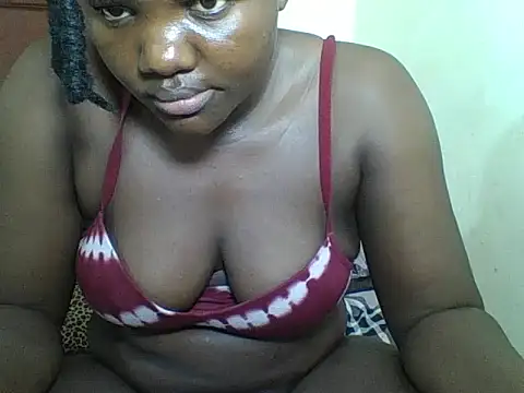 Darksweetberry25 Chat XXX in diretta