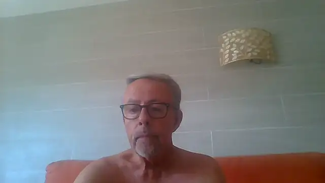 tuggy59 live XXX chat