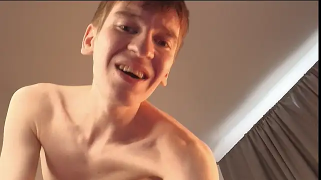 Chatroom XXX en direct de CraveRisk