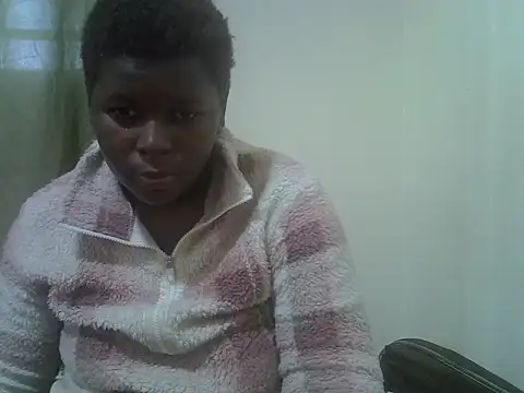 Jaisy2 Live XXX-chat
