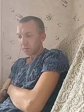 _uncle_Mitya-43_ Chat XXX live