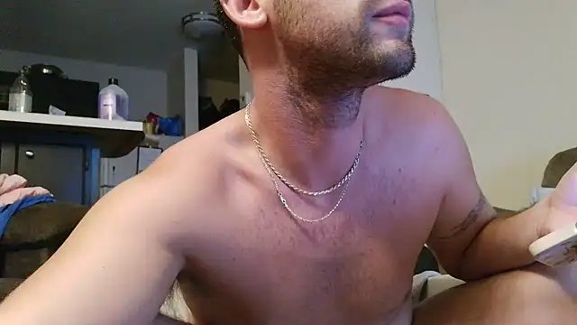 Czat XXX na żywo – Graysontaylor@xh