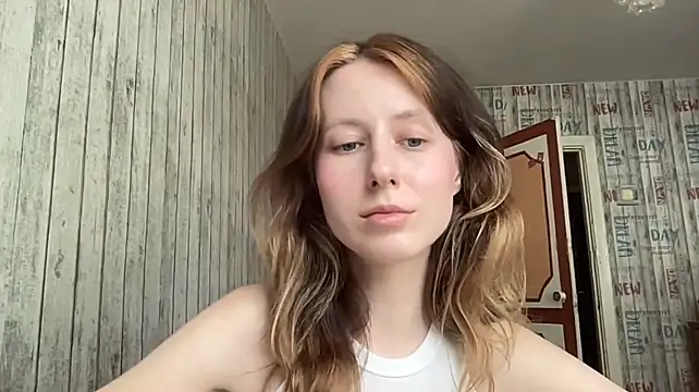 AlesiaGurevich লাইভ XXX চ্যাট
