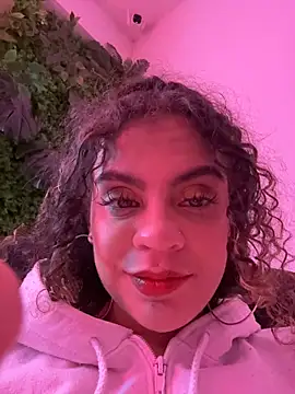 Megan_LS' Live XXX Chat