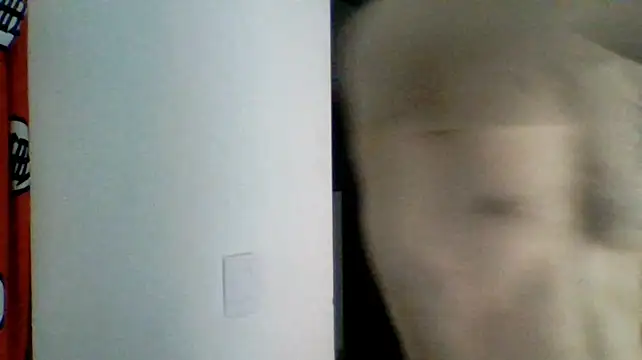 Kenner_fox77's Live XXX Chat