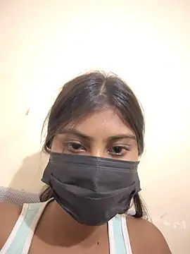 RAGNI-Love's Live XXX Chat