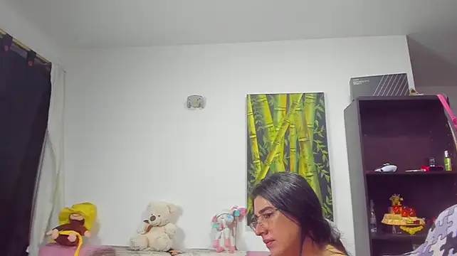 Khalifa_Gold Show Webcam