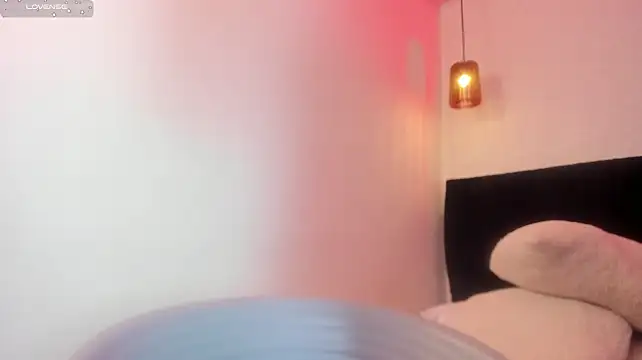dolly_zoe 现场XXX聊天