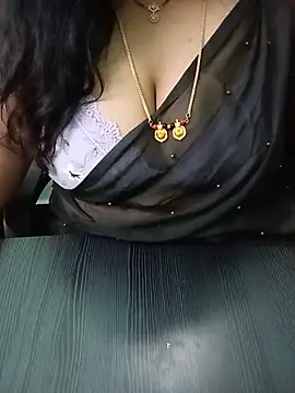 your-sameera XXX чат на живо