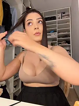 Lexi_Storm's Live XXX Chat