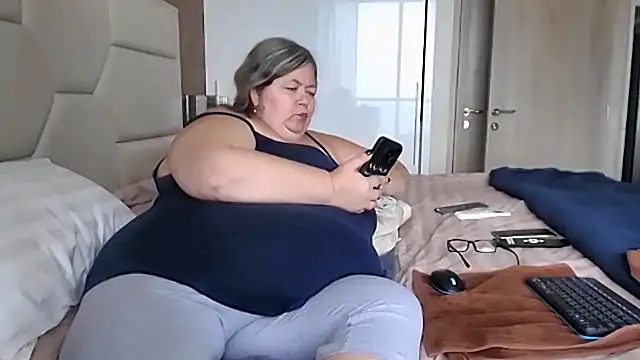 sex2 Live XXX-chat