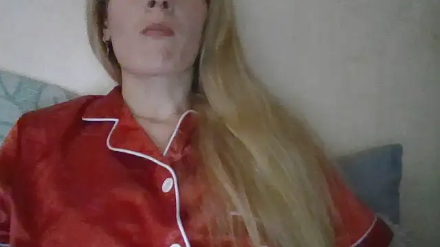 JayeTyler Chat XXX in diretta