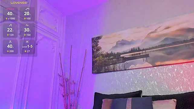 Tyler_durten 웹캠 쇼