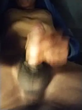 ssjpapi webcam show