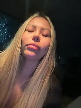 lindaandtony's Live XXX Chat